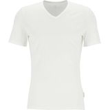 Sloggi Shirt V-Hals EverNew Wit