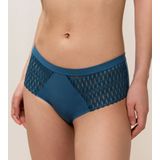 Triumph - Aura Spotlight - Maxislip - Elegant Kant - Zwart