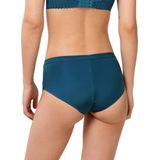 Triumph - Aura Spotlight - Maxislip - Elegant Kant - Zwart