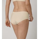 Triumph - Aura Spotlight - Maxislip - Elegant Kant - Zwart