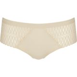 Triumph - Aura Spotlight - Maxislip - Elegant Kant - Zwart