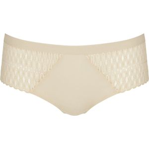 Triumph - Aura Spotlight - Maxislip - Elegant Kant - Zwart