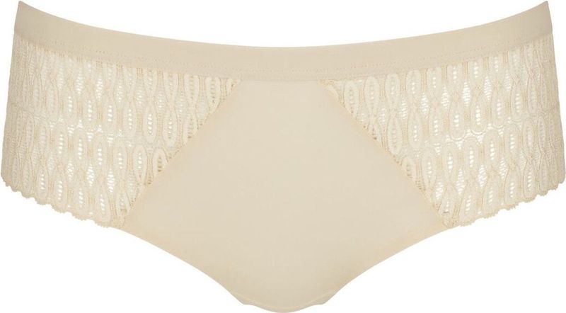 Triumph - Aura Spotlight - Maxislip - Elegant Kant - Zwart