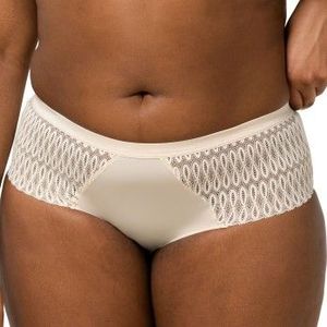 Triumph Aura Spotlight Maxi Triumph Aura Spotlight Maxi Dames, Romige droom.