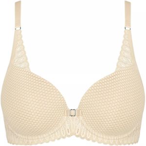 Damen-BH Triumph Aura Spotlight WHP