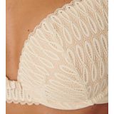 Triumph - Aura Spotlight WHU Push-up - Creamy Dream - 80-95A