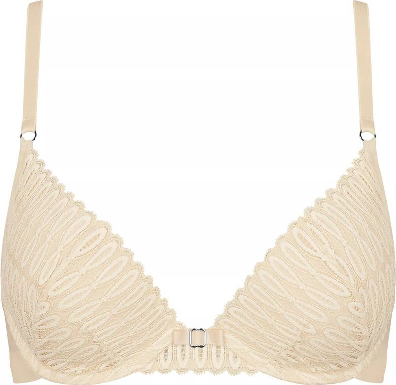 Triumph - Aura Spotlight WHU Push-up - Creamy Dream - 80-95A