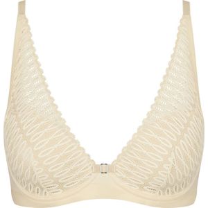 Triumph - Aura Spotlight - Bh - Creamy Dream - 85-100D