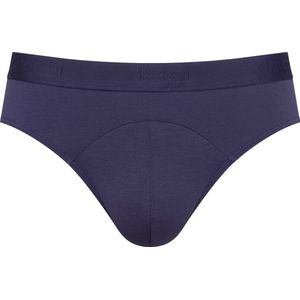 sloggi men Ever Soft slip (set van 2)