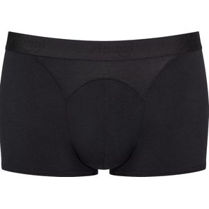 Sloggi - Ever Soft - Hipsters - Zwart - 2-Pack