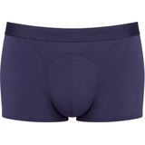 Ever Soft Hipster Herren Boxershort