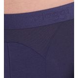 Ever Soft Hipster Herren Boxershort