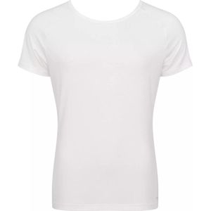 sloggi - EVER Soft - Heren T-shirt - Wit - O-hals - 1-pack