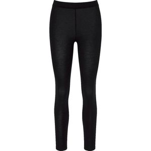 Sloggi Ever Cosy Dames Legging Zwart