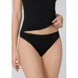 Unterhosen Damen Sloggi Go Tai (x2)