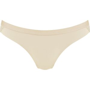 Triumph - Aura Spotlight - String - Hoge Taille - Zwart