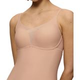 Triumph - Shape Smart - T-shirt BH - Zwart - 62% Polyamide, 26% Elastaan, 12% Polyester