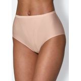 Triumph - Shape Smart - Maxislip - Zwart - 45% Polyamide, 55% Elastaan