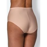 Triumph - Shape Smart - Maxislip - Zwart - 45% Polyamide, 55% Elastaan