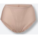 Triumph - Shape Smart - Maxislip - Zwart - 45% Polyamide, 55% Elastaan