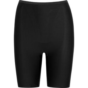 Triumph - Shape Smart Panty - Dames Corrigerend Ondergoed - Zwart - Naadloos