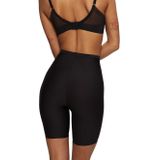 Triumph Shapingpants "Shape Smart Panty L", glättend und schmeichelnd