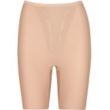 Triumph - Shape Smart - Corrigerend Ondergoed - Dames - L