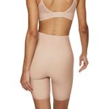 Triumph - Shape Smart - Corrigerend Ondergoed - Dames - L