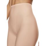 Triumph - Shape Smart - Corrigerend Ondergoed - Dames - L