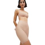 Triumph - Shape Smart - Corrigerend Ondergoed - Dames - L