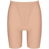 Triumph - Shape Smart - Corrigerend Ondergoed - Dames - L