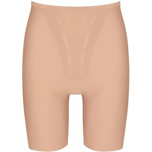 Triumph - Shape Smart - Corrigerend Ondergoed - Dames - L