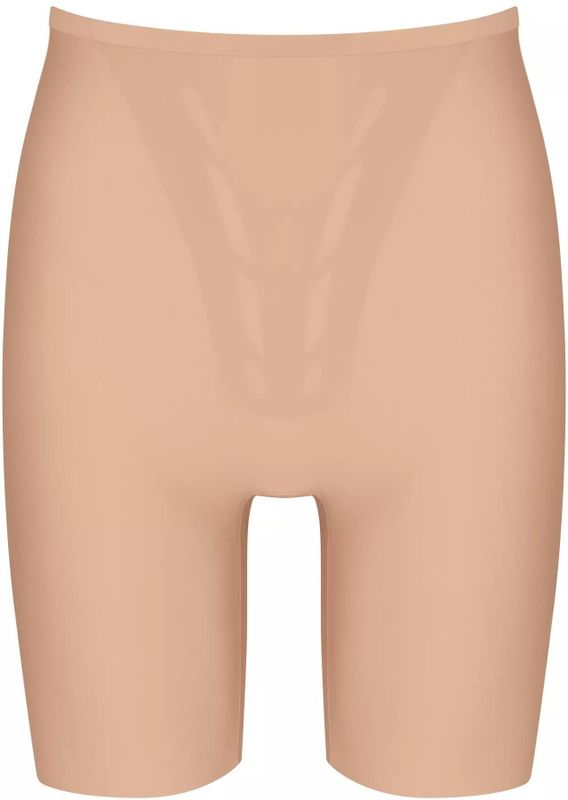 Triumph - Shape Smart - Corrigerend Ondergoed - Dames - L