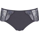 Triumph - Wild Peony - Slips - Roze - Katoen