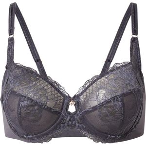 Triumph - Wild Peony Florale - Vrouwenbeha - Met Beugel - 4-delige Cups