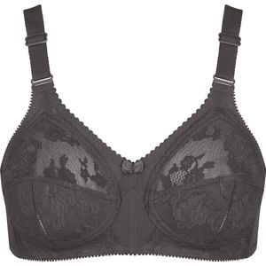 Triumph - Doreen X Vrouwen Beha - ANTA - Kleur - Materiaal