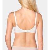 Triumph - Romy - Damesbeha - Zacht - Ondersteuning - Elegante Pasvorm