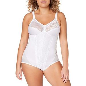 Body Frau Triumph Romy