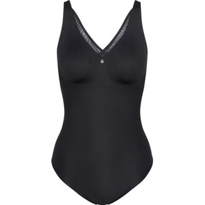 Triumph Corrigerende Body True Shape Sensations Zwart