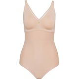 Triumph Body True Shape Sensation