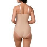 Triumph Body True Shape Sensation