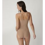 Triumph Body True Shape Sensation