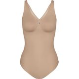 Triumph Body True Shape Sensation