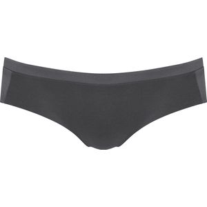 Body Make-up Soft Touch Hipster EX