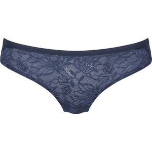 Triumph - Amourette Charm - Brazilian-fit Slip