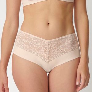 Triumph Vivid Spotlight maxi slip