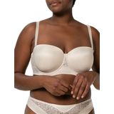 Triumph - Vivid Spotlight - BH