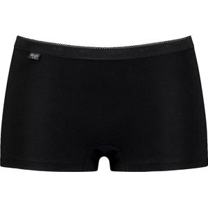 Shortsy Damen Sloggi Basic+