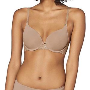 TRIUMPH BH ' Lovely Micro '  beige