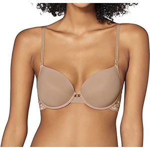 Triumph Push-up-BH Lovely Micro